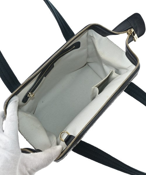 LOUIS VUITTON กระเป๋าถือ