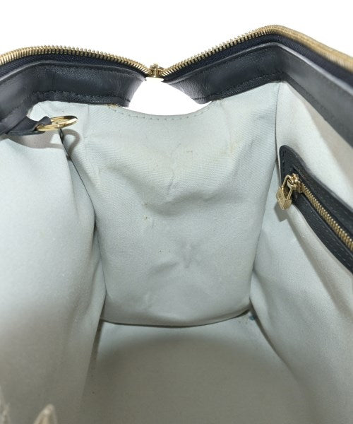 LOUIS VUITTON กระเป๋าถือ