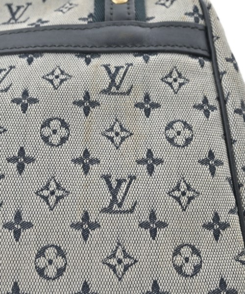 LOUIS VUITTON กระเป๋าถือ