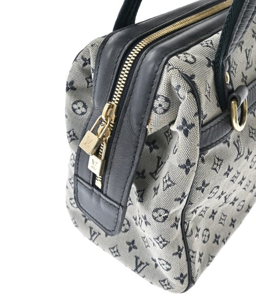 LOUIS VUITTON กระเป๋าถือ