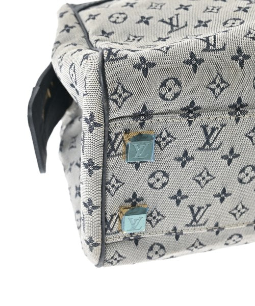 LOUIS VUITTON กระเป๋าถือ