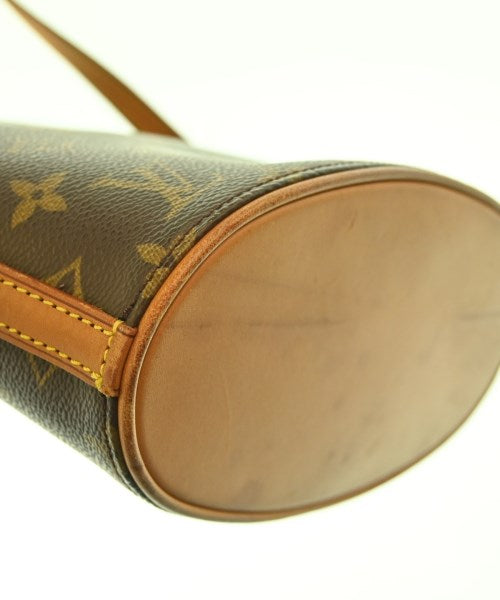 LOUIS VUITTON กระเป๋าสะพาย