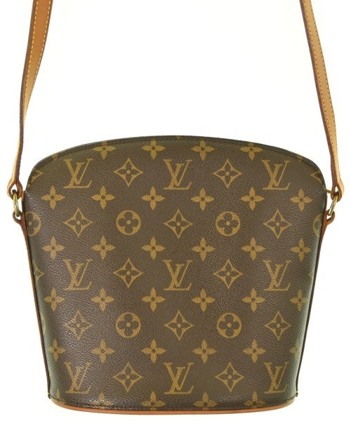 LOUIS VUITTON กระเป๋าสะพาย