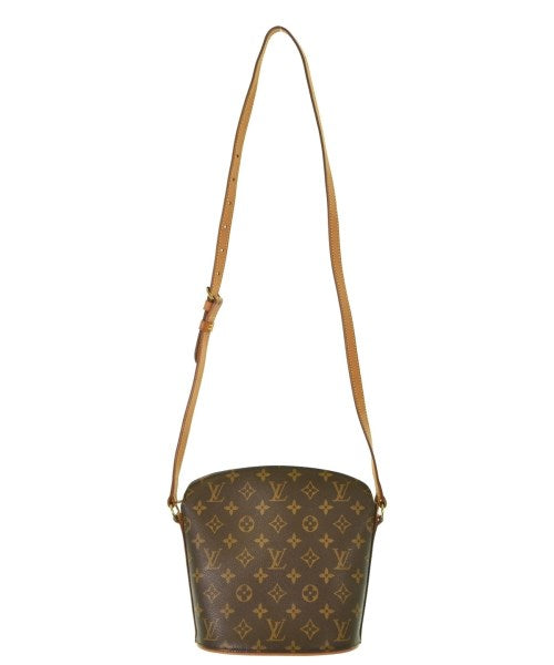 LOUIS VUITTON กระเป๋าสะพาย