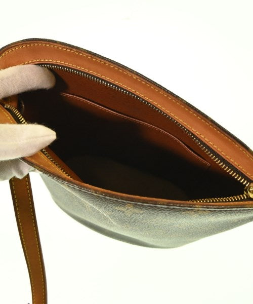 LOUIS VUITTON กระเป๋าสะพาย
