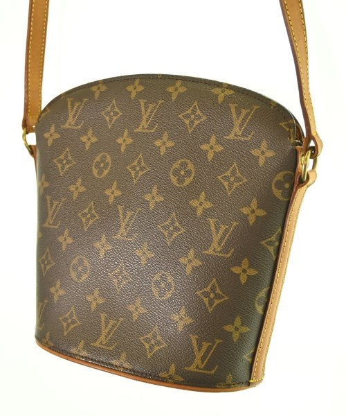 LOUIS VUITTON กระเป๋าสะพาย