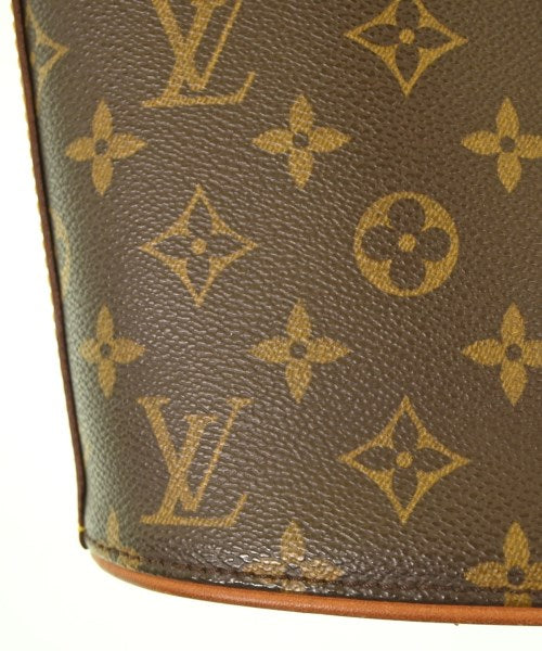 LOUIS VUITTON กระเป๋าสะพาย