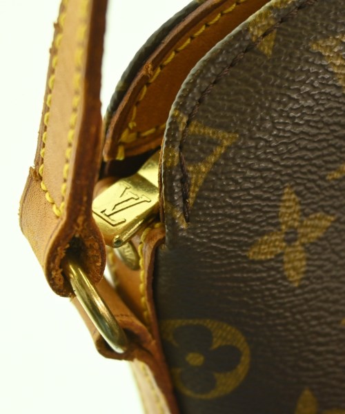 LOUIS VUITTON กระเป๋าสะพาย