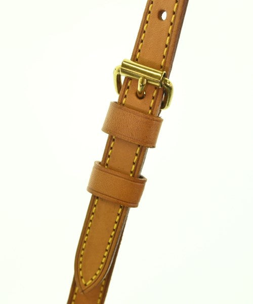 LOUIS VUITTON กระเป๋าสะพาย