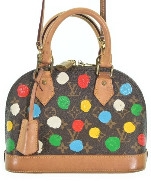 LOUIS VUITTON กระเป๋าถือ