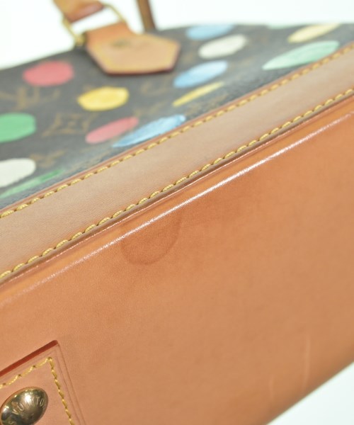 LOUIS VUITTON กระเป๋าถือ