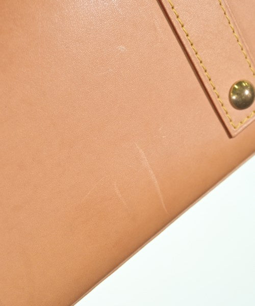 LOUIS VUITTON กระเป๋าถือ