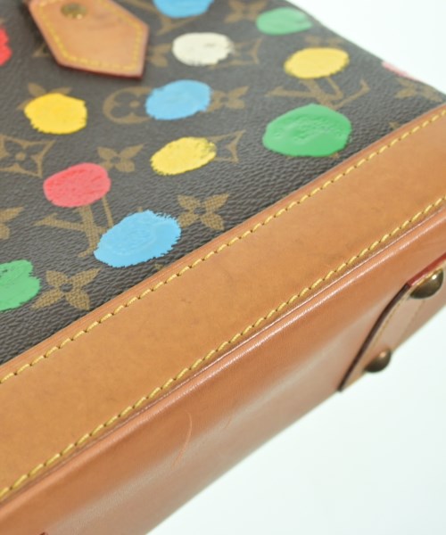 LOUIS VUITTON กระเป๋าถือ