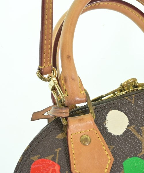 LOUIS VUITTON กระเป๋าถือ