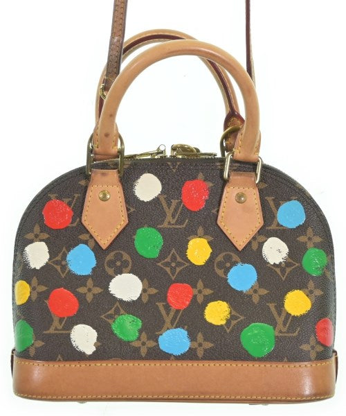 LOUIS VUITTON กระเป๋าถือ