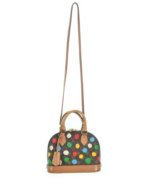 LOUIS VUITTON กระเป๋าถือ