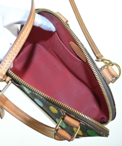 LOUIS VUITTON กระเป๋าถือ