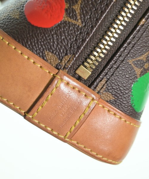 LOUIS VUITTON กระเป๋าถือ