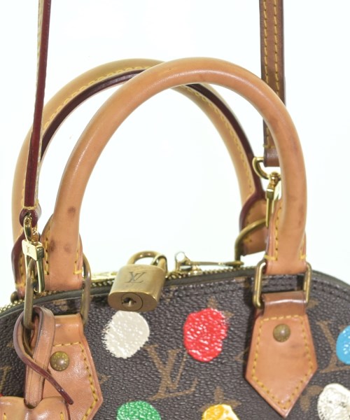 LOUIS VUITTON กระเป๋าถือ