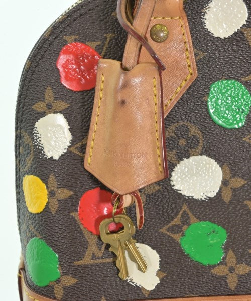 LOUIS VUITTON กระเป๋าถือ