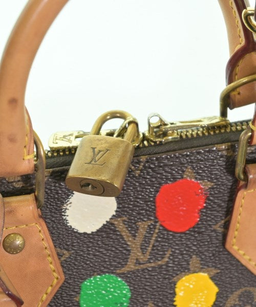 LOUIS VUITTON กระเป๋าถือ