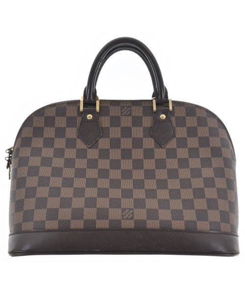 LOUIS VUITTON กระเป๋าถือ