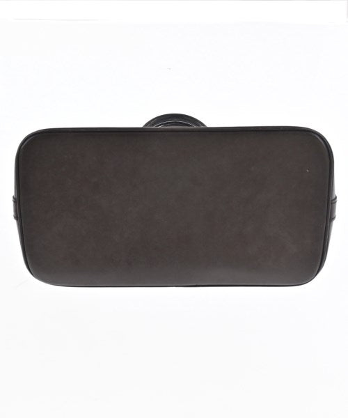 LOUIS VUITTON กระเป๋าถือ