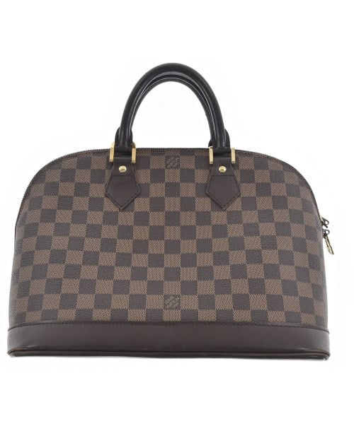 LOUIS VUITTON กระเป๋าถือ