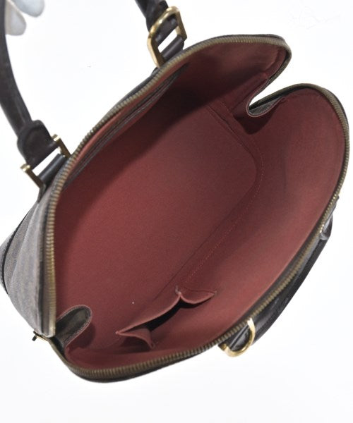 LOUIS VUITTON กระเป๋าถือ