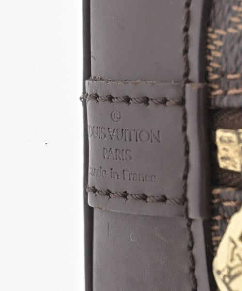 LOUIS VUITTON กระเป๋าถือ