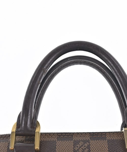 LOUIS VUITTON กระเป๋าถือ