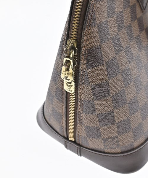 LOUIS VUITTON กระเป๋าถือ