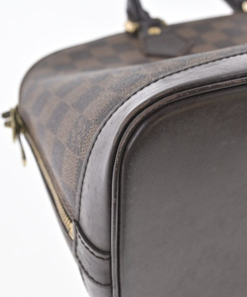 LOUIS VUITTON กระเป๋าถือ