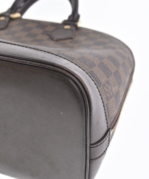 LOUIS VUITTON กระเป๋าถือ