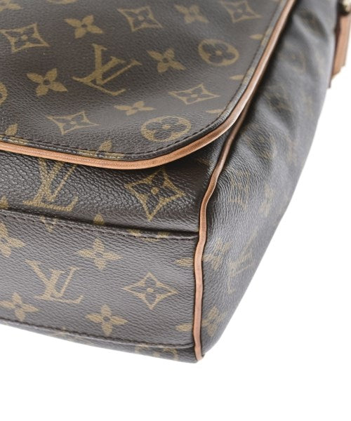 LOUIS VUITTON กระเป๋าสะพาย