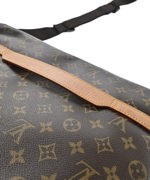 LOUIS VUITTON กระเป๋าสะพาย