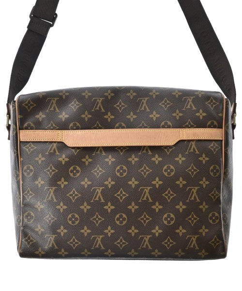 LOUIS VUITTON กระเป๋าสะพาย