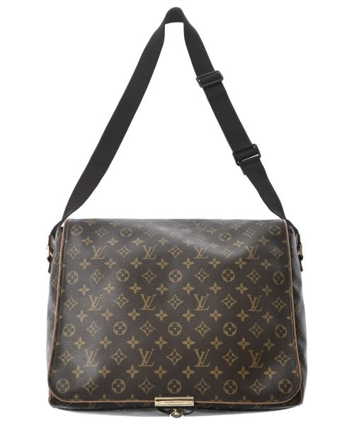 LOUIS VUITTON กระเป๋าสะพาย