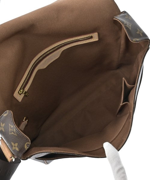 LOUIS VUITTON กระเป๋าสะพาย