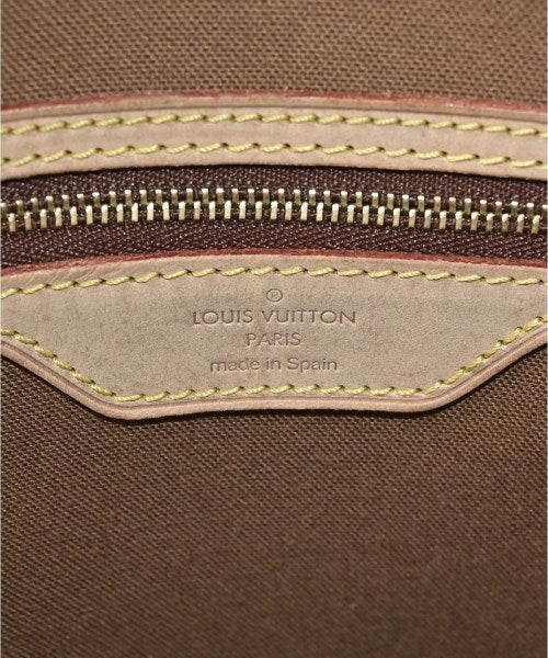 LOUIS VUITTON กระเป๋าสะพาย