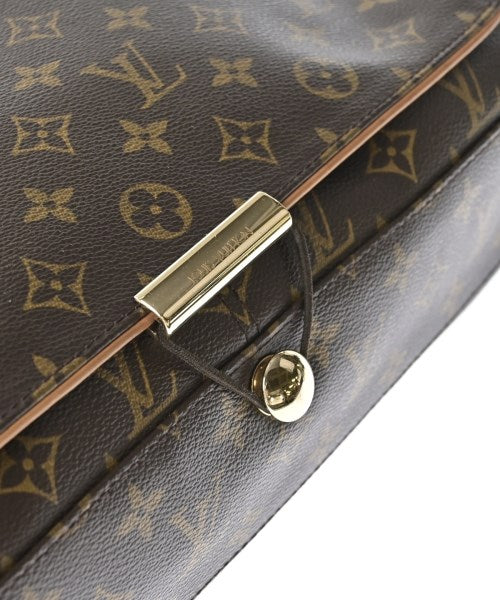 LOUIS VUITTON กระเป๋าสะพาย