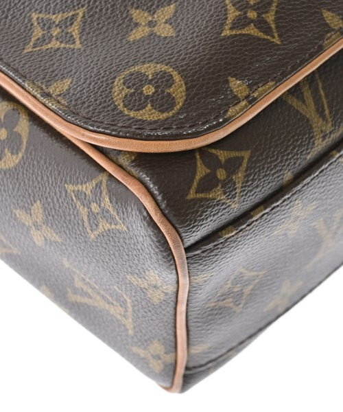 LOUIS VUITTON กระเป๋าสะพาย