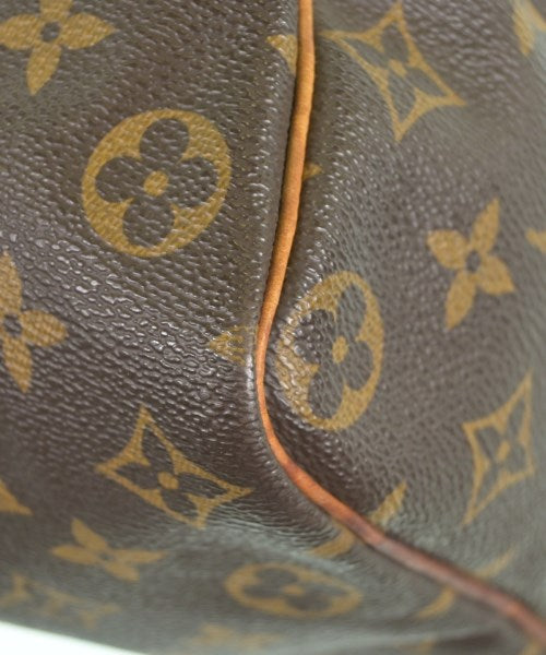 LOUIS VUITTON กระเป๋าใส่อุปกรณ์ขนาดใหญ่