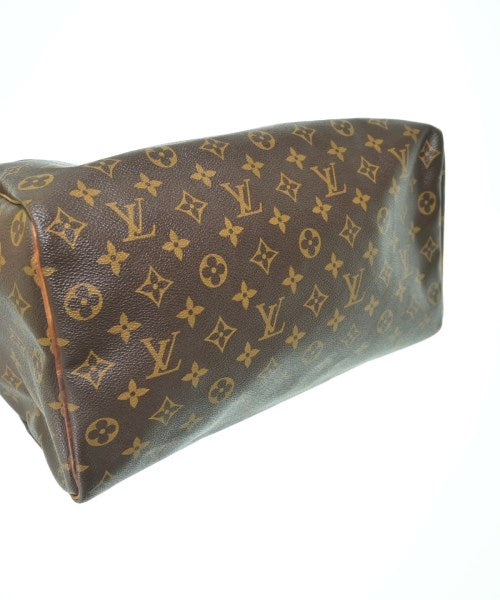 LOUIS VUITTON กระเป๋าใส่อุปกรณ์ขนาดใหญ่