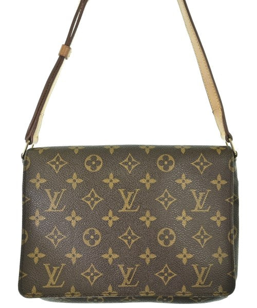 LOUIS VUITTON กระเป๋าสะพาย