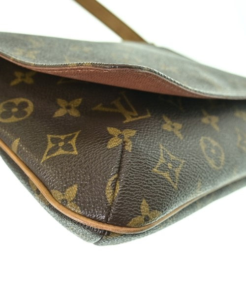 LOUIS VUITTON กระเป๋าสะพาย