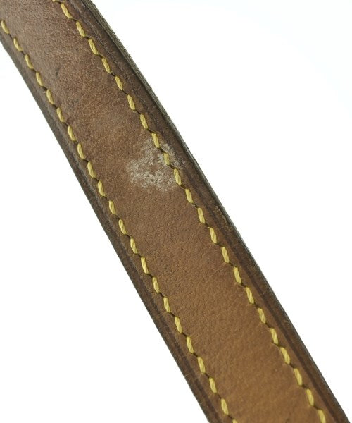 LOUIS VUITTON กระเป๋าสะพาย