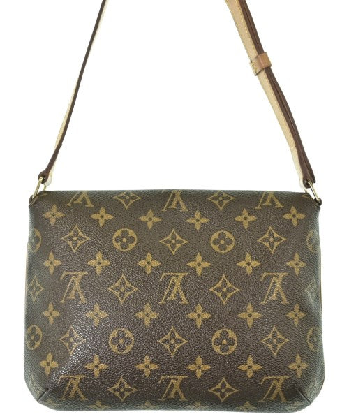 LOUIS VUITTON กระเป๋าสะพาย