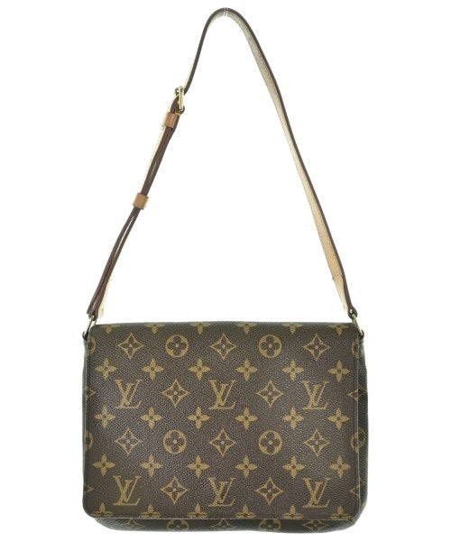 LOUIS VUITTON กระเป๋าสะพาย