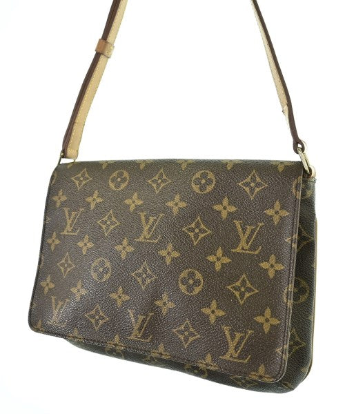 LOUIS VUITTON กระเป๋าสะพาย